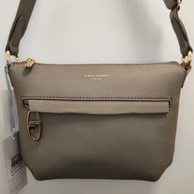 Load image into Gallery viewer, David Jones CM7540 PU Handbag
