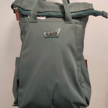 Load image into Gallery viewer, Spirit Eco Rucksack (AW)
