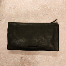 Load image into Gallery viewer, Rowallan Batisse Tall Purse
