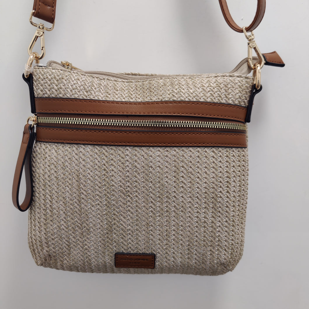 David Jones 7051-6 Handbag