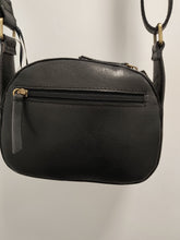Load image into Gallery viewer, Gianni Conti 4704687 Shoulder Bag
