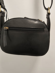 Gianni Conti 4704687 Shoulder Bag
