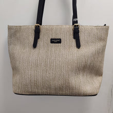 Load image into Gallery viewer, David Jones 7051-5 Handbag
