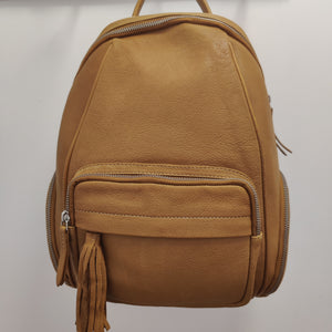 The Trend 4350076 Backpack