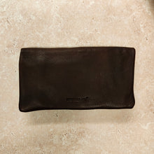 Load image into Gallery viewer, Rowallan Batisse Tall Purse
