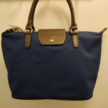 Load image into Gallery viewer, David Jones CM7331 PU Handbag
