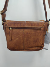 Load image into Gallery viewer, Rowallan Apache Shoulder Bag
