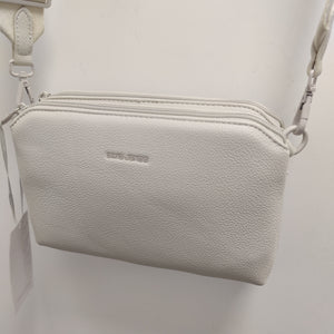 David Jones CM6905H PU Handbag