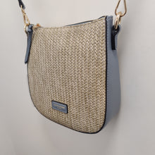 Load image into Gallery viewer, David Jones 7051-2 Handbag
