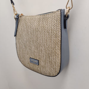 David Jones 7051-2 Handbag