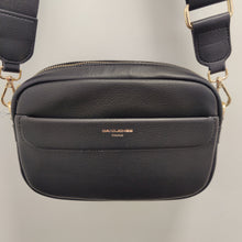 Load image into Gallery viewer, David Jones CM7397 Handbag
