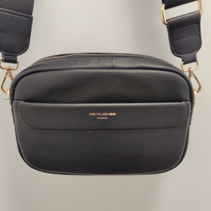 David Jones CM7397 Handbag