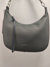 Load image into Gallery viewer, David Jones 6901-2 PU Handbag

