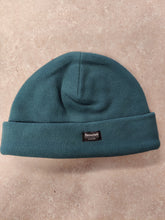 Load image into Gallery viewer, Ladies Thinsulate Fleece Hat
