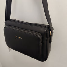 Load image into Gallery viewer, David Jones CM7429 PU Handbag
