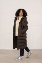 Load image into Gallery viewer, Lighthouse Savannah Coat
