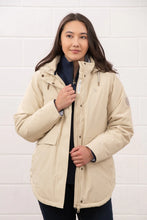 Load image into Gallery viewer, Lighthouse Tess Waterproof Coat
