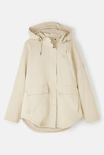 Load image into Gallery viewer, Lighthouse Tess Waterproof Coat
