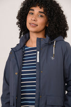 Load image into Gallery viewer, Lighthouse Tess Waterproof Coat
