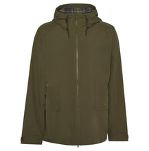 Load image into Gallery viewer, Barbour Trover Waterproof Jacket
