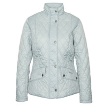 Load image into Gallery viewer, Barbour Flyweight Cavalry Jacket
