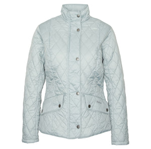 Barbour Flyweight Cavalry Jacket