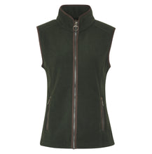 Load image into Gallery viewer, Barbour Ladies Country Colton Gilet
