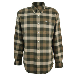 Barbour Damfield Shirt