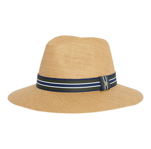 Barbour Rothbury Summer Hat