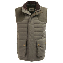 Load image into Gallery viewer, Barbour Bradford Gilet
