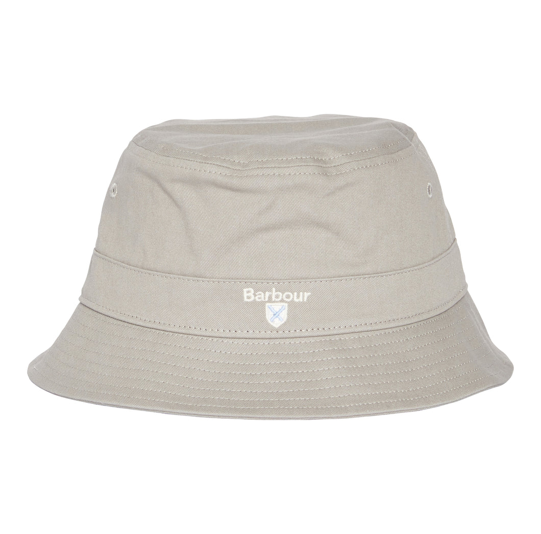 Barbour Cascade Bucket Hat