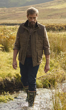 Load image into Gallery viewer, Barbour Bradford Gilet
