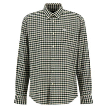 Load image into Gallery viewer, Barbour Colderham Shirt - Regular Fit
