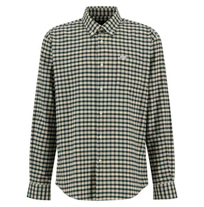 Barbour Colderham Shirt - Regular Fit