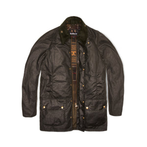 Barbour 40th Anniversary Beaufort