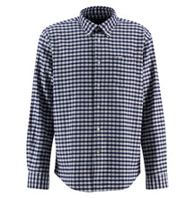 Load image into Gallery viewer, Barbour Colderham Shirt - Regular Fit
