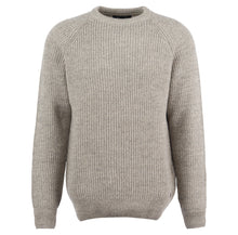 Load image into Gallery viewer, Barbour Horseford Crew Jumper
