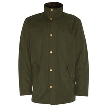 Load image into Gallery viewer, Barbour Winter Spoonbill Waterproof Jacket
