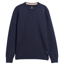 Load image into Gallery viewer, Barbour Kelson Crew Neck Jumper
