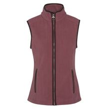 Load image into Gallery viewer, Womens Barbour Country Colton Gilet
