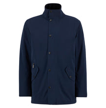 Load image into Gallery viewer, Barbour Winter Spoonbill Waterproof Jacket
