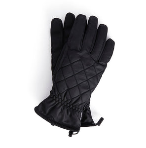 Barbour Joni Waterproof Gloves