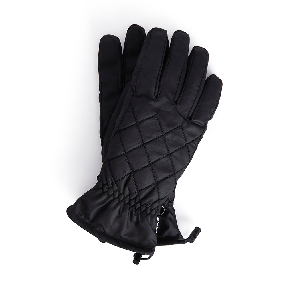 Barbour Joni Waterproof Gloves