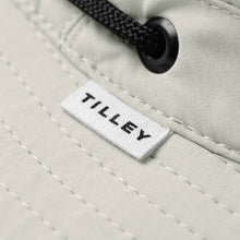 Load image into Gallery viewer, Tilley Ultralight T5 Classic
