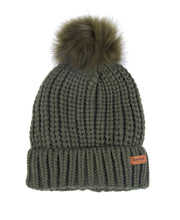Load image into Gallery viewer, Barbour Saltburn Beanie
