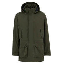 Load image into Gallery viewer, Barbour Farlam Waterproof Jacket
