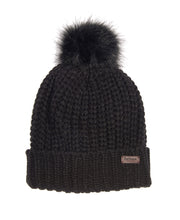 Load image into Gallery viewer, Barbour Saltburn Beanie
