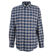 Load image into Gallery viewer, Barbour Mens Bowburn Regular Shirt
