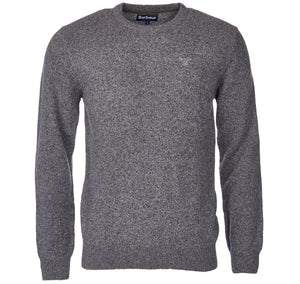 Barbour Tisbury Crew Jumper