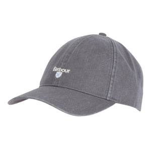 Barbour Cascade Baseball Cap